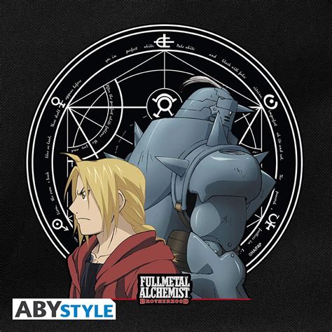 burankoprn|Fullmetal Alchemist pack .